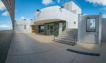 Imagem 2: Apartamento para venda EDF. Atlantico Sul