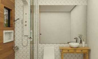 Imagem: Apartamentos C/02 Quartos C/Otimo Padrao