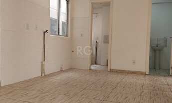 Imagem 4: Porto Alegre - Apartamento Padrão - Restinga