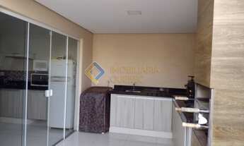 Imagem 5: Casas - Venda - Bonfim Paulista - Cod. 2068