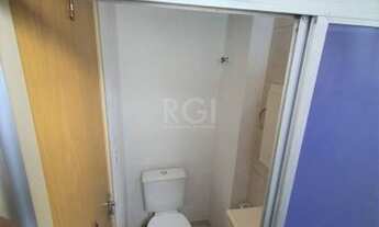 Imagem 6: Porto Alegre - Apartamento Padrão - Rubem Berta