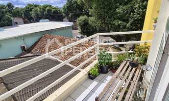 Imagem 7: Apartamento à Venda com 2 quartos sendo 1 suíte no bairro Ilha dos Araújos - Gov.Valadares