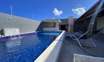 Imagem 3: Linda casa de alguel (Veleiros do francês