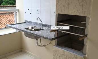 Imagem 5: SOROCABA - Padrão - Jardim Piratininga