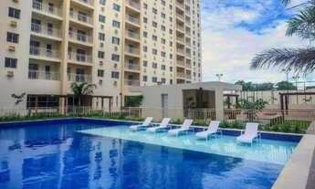 Imagem: ROG-05 Oportunidade Passo chave Pleno