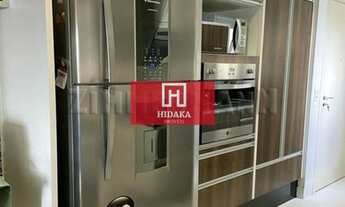 Imagem 5: Apartamento à venda no bairro Vila Leopoldina - São Paulo/SP, Zona Oeste