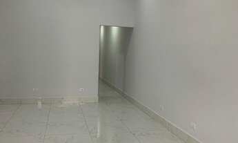 Imagem 7: Casa - Parque Universitário - Americana