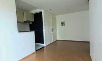 Imagem 7: Porto Alegre - Apartamento Padrão - Jardim Itu Sabará