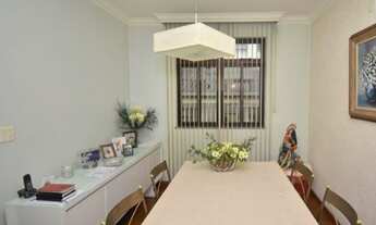 Imagem: Apartamento com 3 dormitórios à venda