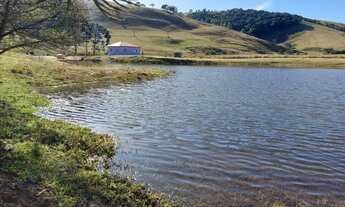 Imagem 4: CHÁCARA DOS LAGOS