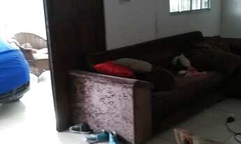 Imagem 5: Vende casa no acaua