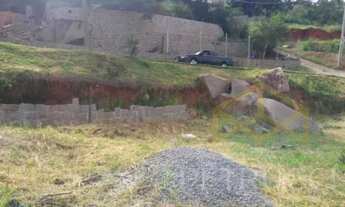 Imagem 6: Terreno - Lopes - Valinhos