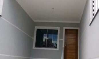 Imagem: SOBRADO - VILA GUSTAVO - SP