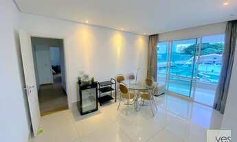 Imagem 4: BELO HORIZONTE - Apartamento Padrão - Cruzeiro