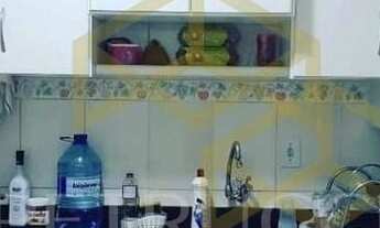 Imagem 4: Apartamento - Jardim Andorinhas - Campinas