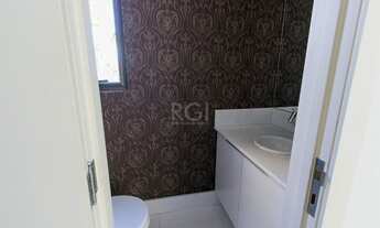 Imagem 7: Porto Alegre - Conjunto Comercial/Sala - Bela Vista