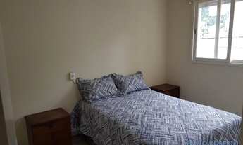 Imagem 3: APARTAMENTO - CENTRO - SP