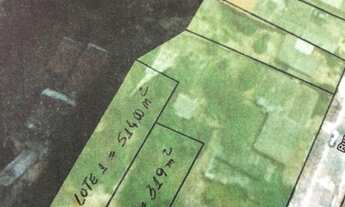 Imagem 3: Terreno - Jardim América - Valinhos