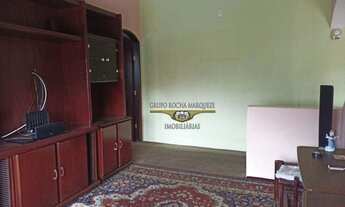 Imagem 2: Casa com 3 dormitórios à venda, 145 m² por R$ 750.000,00 - Jardim Vila Formosa - São Paulo