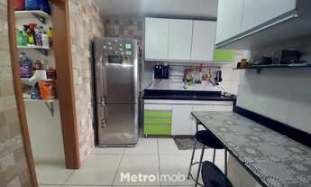 Imagem 4: Apartamento com 3 quartos à venda, 114m² por R$ 660.000 - Jardim Renascença - São Luís/M