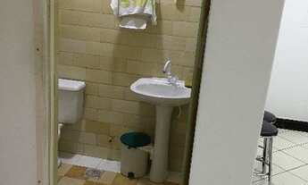 Imagem 5: PORTO ALEGRE - Conjunto Comercial/Sala - Centro Histórico