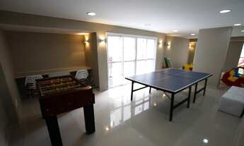 Imagem 6: Apartamento residencial à venda, Bigorrilho, Curitiba