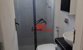 Imagem 7: Apartamento 3 quartos no Santa Monica, Belo Horizonte