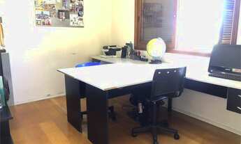 Imagem 4: Casa em condomínio fechado na Vicente Monteggia