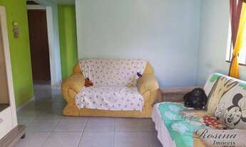 Imagem 6: Excelente Casa localizada na Vila das Palmeiras por R$220 Mil