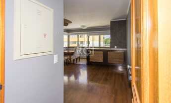 Imagem 3: Porto Alegre - Apartamento Padrão - Cristal