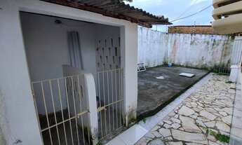 Imagem 7: Casa Térrea Nascente - Próxima ao Big Bom Preço Antares