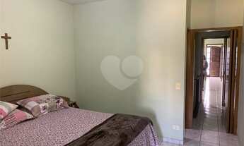 Imagem 7: Sobrado com 2 dormitórios para alugar no Lauzane Paulista