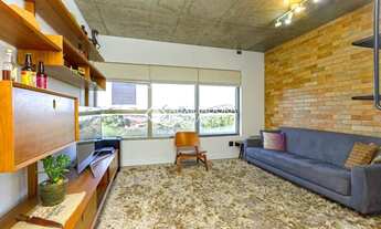 Imagem 7: PORTO ALEGRE - Apartamento Padrão - Petrópolis