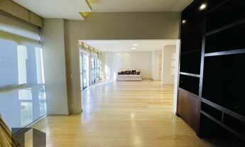 Imagem 5: Apartamento em Leblon