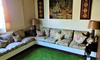 Imagem 3: Encontrei!!!!!!!!! Ótima oportunidade. Selva de pedra!!!!