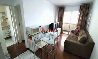 Imagem: Apartamento com ótimo preço no bairro