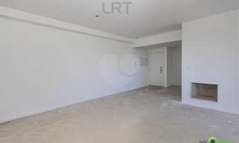 Imagem 6: Apartamento 03 dormitórios com sacada, 02 vagas, piscina no bairro Tristeza