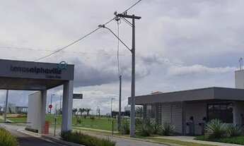 Imagem 1: Terreno à venda, 378 m² no Guriri - Cabo Frio/RJ