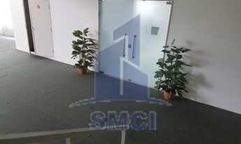 Imagem 2: AVENIDA LUÍZ CARLOS PRESTES 290 (Barra Trade III - Barra Trade III) D_090722