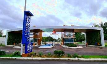 Imagem 6: Vivenda das Marinas, 20x25= 500m², 1ª Etapa, Lote Limpo, Pronto Construir, Oportunidade