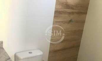 Imagem 5: Apartamento com 2 dormitórios à venda, 121 m² no Jardim Excelsior - Cabo Frio/RJ