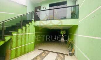 Imagem 3: Casa - Alves Dias - São Bernardo do Campo