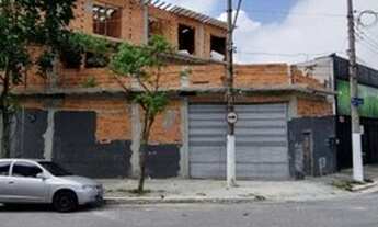 Imagem 7: São Paulo - Loja/Salão - Mooca