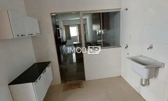 Imagem 7: Casa à venda, 2 quartos, 1 suíte, 1 vaga, Plano Diretor Sul - Palmas/TO