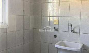 Imagem 3: Apartamento com 3 dormitórios sendo 1 suite para alugar, 94 m² por R$ 1.300/mês - Santana