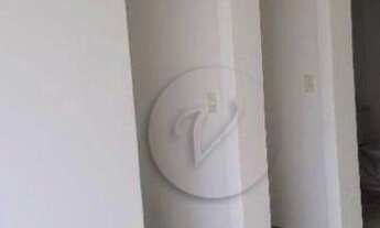 Imagem 2: Sala para alugar, 58 m² por R$ 1.290,00/mês - Centro - São Bernardo do Campo/SP