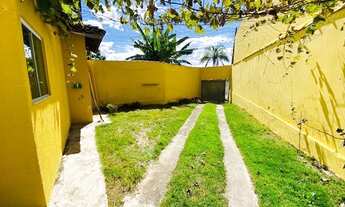 Imagem 7: OPORTUNIDADE Casa Colônia Agrícola próx balão de águas claras
