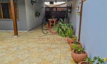 Imagem 5: CASA RESIDENCIAL em Ubatuba - SP, Centro