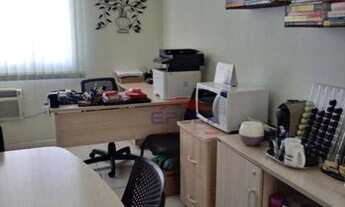 Imagem 5: Sala à venda, 32 m² por R$ 195.000,00 - São Pedro - Belo Horizonte/MG