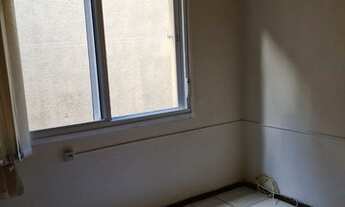 Imagem 7: Porto Alegre - Apartamento Padrão - São João